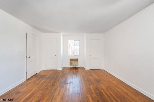 77 Troy Dr 77B, Springfield Twp., NJ 07081