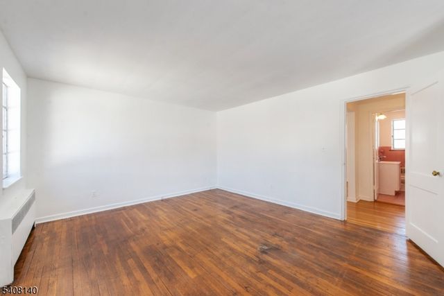 77 Troy Dr 77B, Springfield Twp., NJ 07081