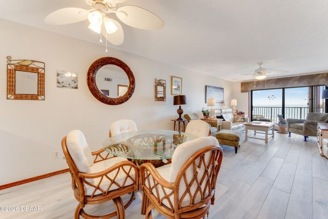 2222 Ocean Shore Blvd Apt 305B, Ormond Beach, FL 32176