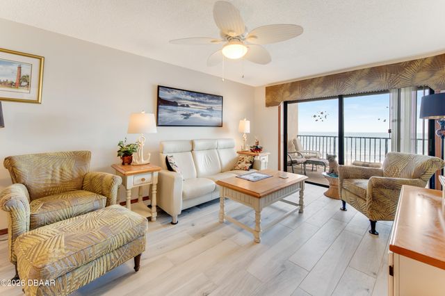 2222 Ocean Shore Blvd Apt 305B, Ormond Beach, FL 32176