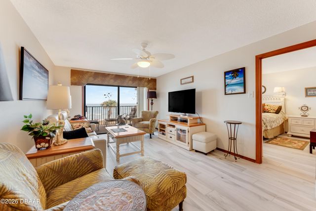 2222 Ocean Shore Blvd Apt 305B, Ormond Beach, FL 32176