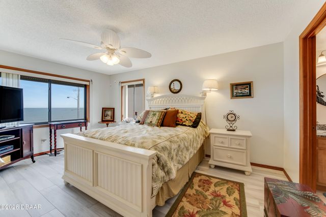 2222 Ocean Shore Blvd Apt 305B, Ormond Beach, FL 32176