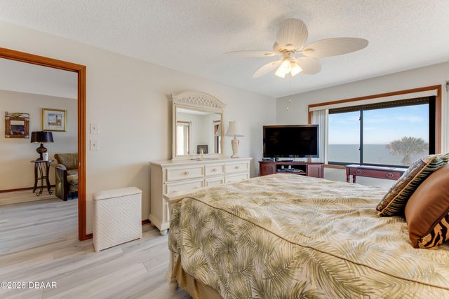 2222 Ocean Shore Blvd Apt 305B, Ormond Beach, FL 32176