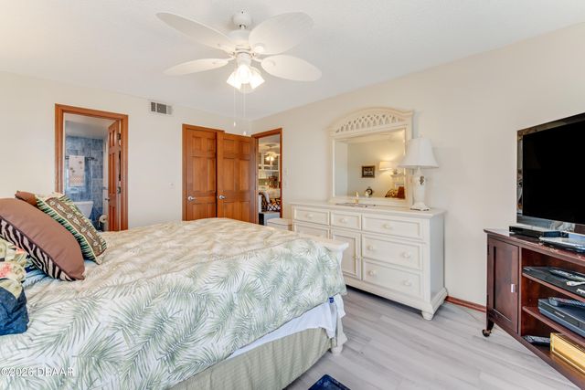 2222 Ocean Shore Blvd Apt 305B, Ormond Beach, FL 32176