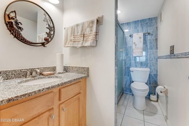 2222 Ocean Shore Blvd Apt 305B, Ormond Beach, FL 32176