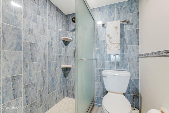 2222 Ocean Shore Blvd Apt 305B, Ormond Beach, FL 32176