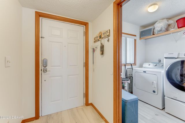 2222 Ocean Shore Blvd Apt 305B, Ormond Beach, FL 32176