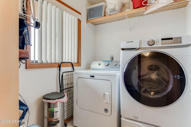 2222 Ocean Shore Blvd Apt 305B, Ormond Beach, FL 32176