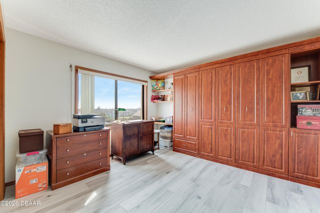 2222 Ocean Shore Blvd Apt 305B, Ormond Beach, FL 32176