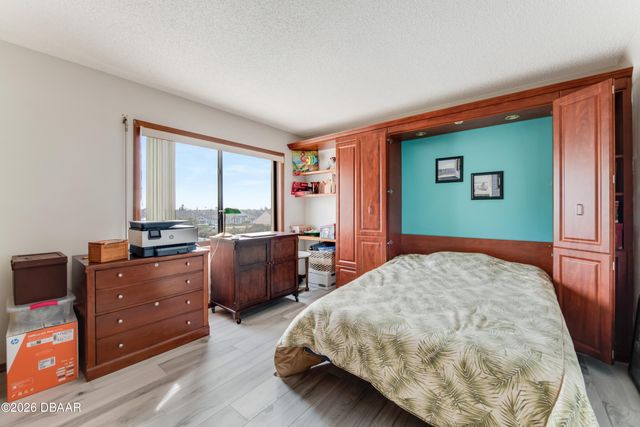 2222 Ocean Shore Blvd Apt 305B, Ormond Beach, FL 32176