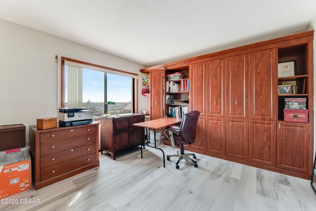 2222 Ocean Shore Blvd Apt 305B, Ormond Beach, FL 32176