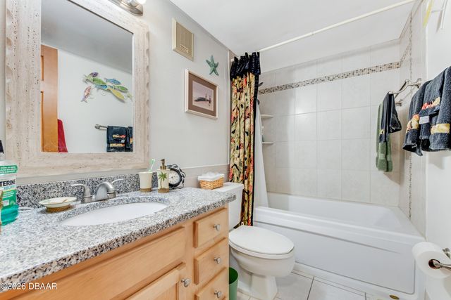 2222 Ocean Shore Blvd Apt 305B, Ormond Beach, FL 32176