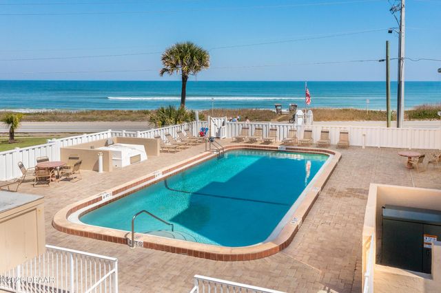 2222 Ocean Shore Blvd Apt 305B, Ormond Beach, FL 32176