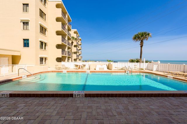 2222 Ocean Shore Blvd Apt 305B, Ormond Beach, FL 32176