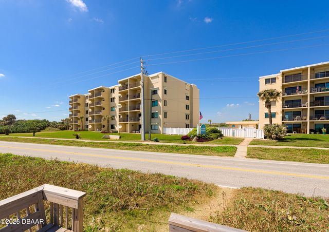 2222 Ocean Shore Blvd Apt 305B, Ormond Beach, FL 32176
