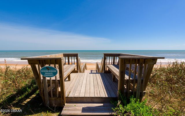 2222 Ocean Shore Blvd Apt 305B, Ormond Beach, FL 32176