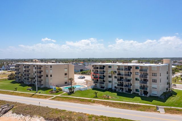 2222 Ocean Shore Blvd Apt 305B, Ormond Beach, FL 32176