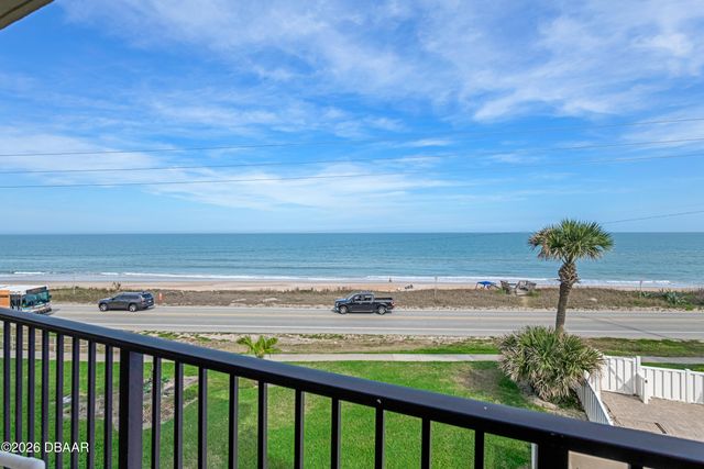 2222 Ocean Shore Blvd Apt 305B, Ormond Beach, FL 32176