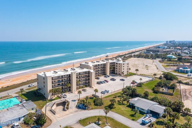 2222 Ocean Shore Blvd Apt 305B, Ormond Beach, FL 32176