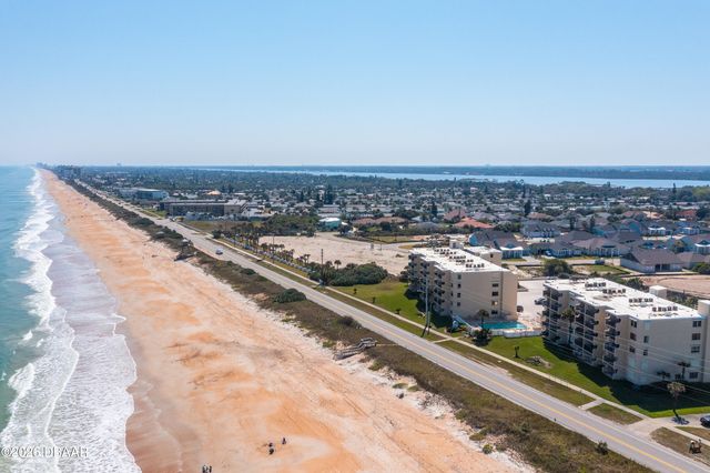 2222 Ocean Shore Blvd Apt 305B, Ormond Beach, FL 32176