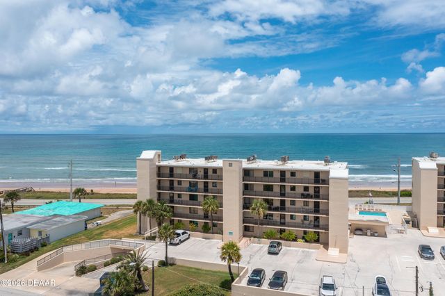 2222 Ocean Shore Blvd Apt 305B, Ormond Beach, FL 32176