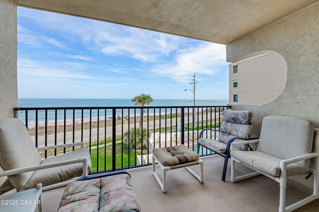 2222 Ocean Shore Blvd Apt 305B, Ormond Beach, FL 32176