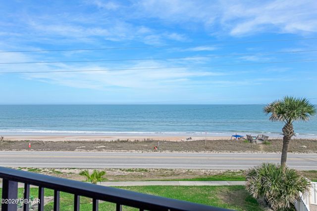 2222 Ocean Shore Blvd Apt 305B, Ormond Beach, FL 32176