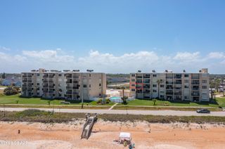 2222 Ocean Shore Blvd Apt 305B, Ormond Beach, FL 32176