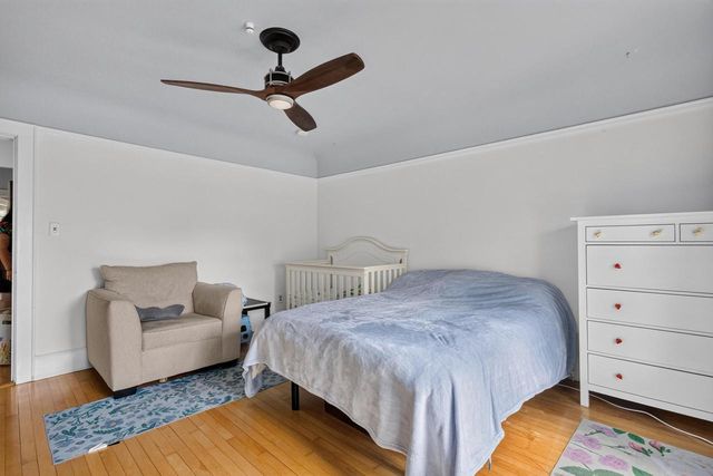 2976 N Cramer STREET, Milwaukee, WI 53211