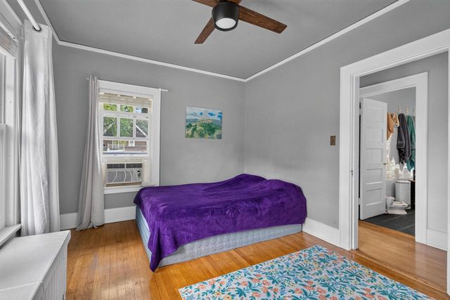 2976 N Cramer STREET, Milwaukee, WI 53211