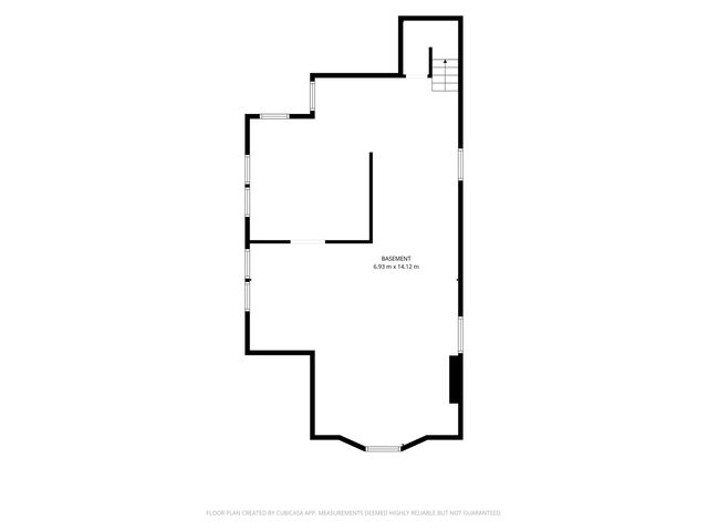 2976 N Cramer STREET, Milwaukee, WI 53211