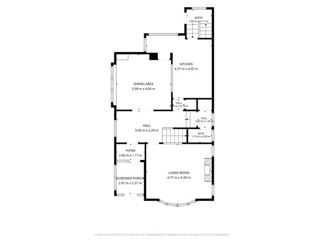 2976 N Cramer STREET, Milwaukee, WI 53211