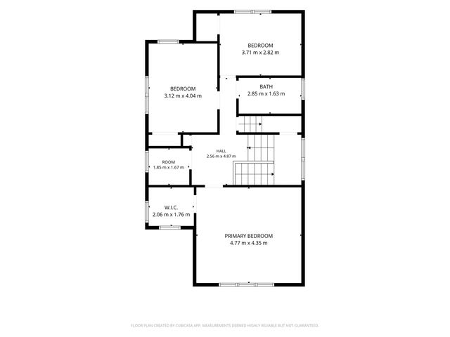 2976 N Cramer STREET, Milwaukee, WI 53211