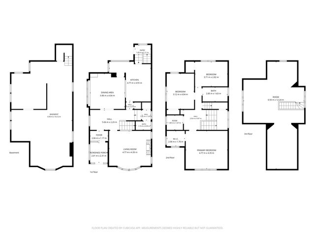 2976 N Cramer STREET, Milwaukee, WI 53211