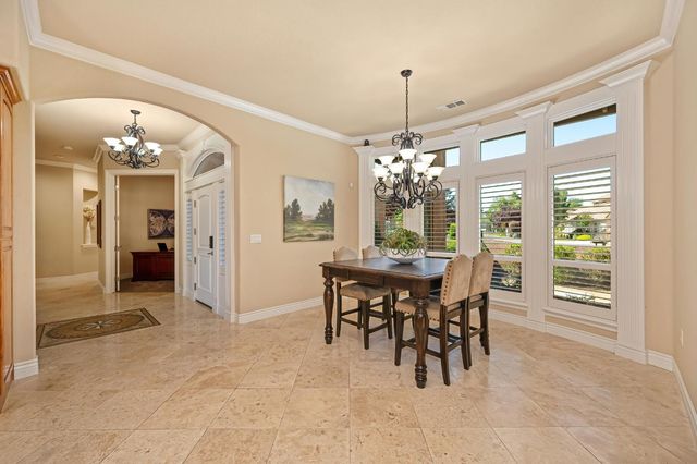 9097 Sunset Ave, Fair Oaks, CA 95628
