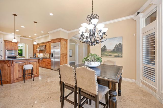 9097 Sunset Ave, Fair Oaks, CA 95628