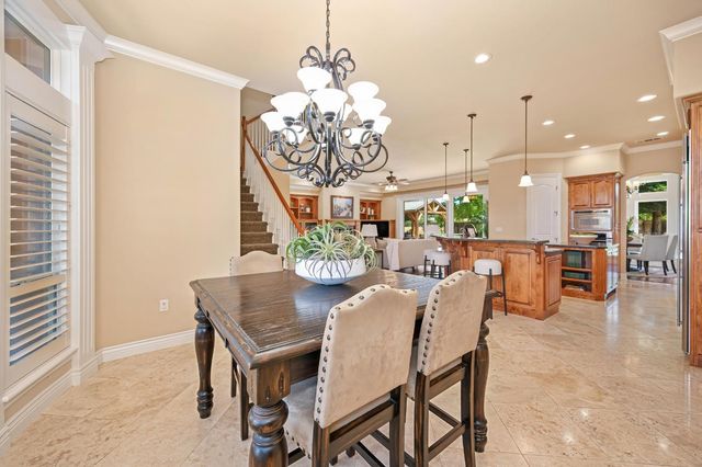 9097 Sunset Ave, Fair Oaks, CA 95628