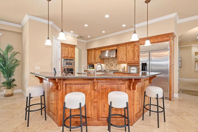 9097 Sunset Ave, Fair Oaks, CA 95628