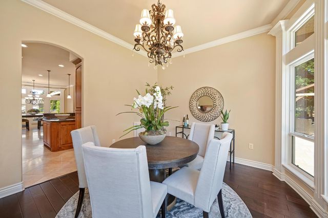 9097 Sunset Ave, Fair Oaks, CA 95628