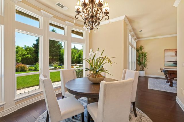 9097 Sunset Ave, Fair Oaks, CA 95628