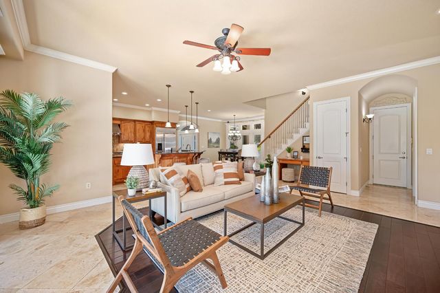 9097 Sunset Ave, Fair Oaks, CA 95628