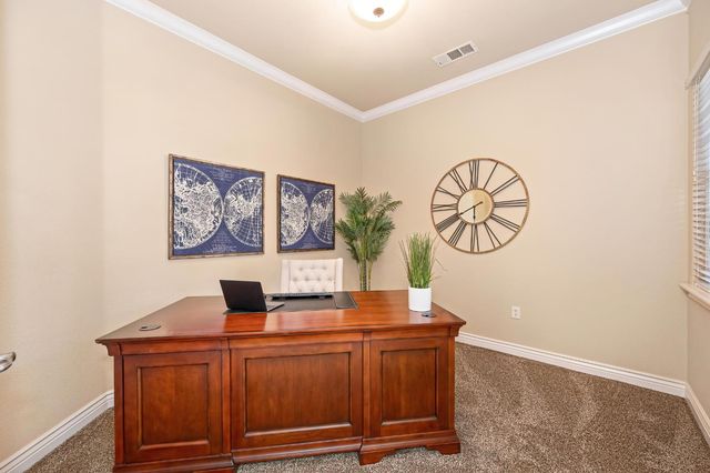 9097 Sunset Ave, Fair Oaks, CA 95628