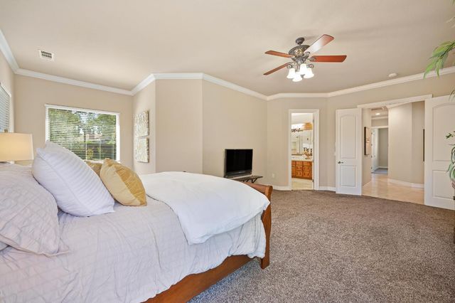 9097 Sunset Ave, Fair Oaks, CA 95628