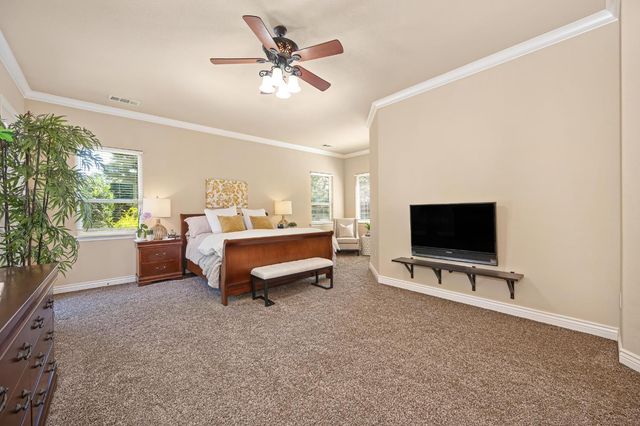 9097 Sunset Ave, Fair Oaks, CA 95628