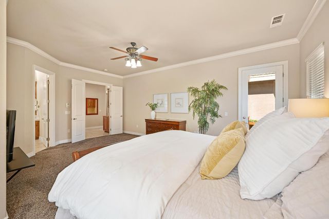 9097 Sunset Ave, Fair Oaks, CA 95628