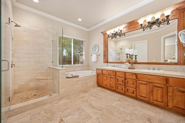 9097 Sunset Ave, Fair Oaks, CA 95628