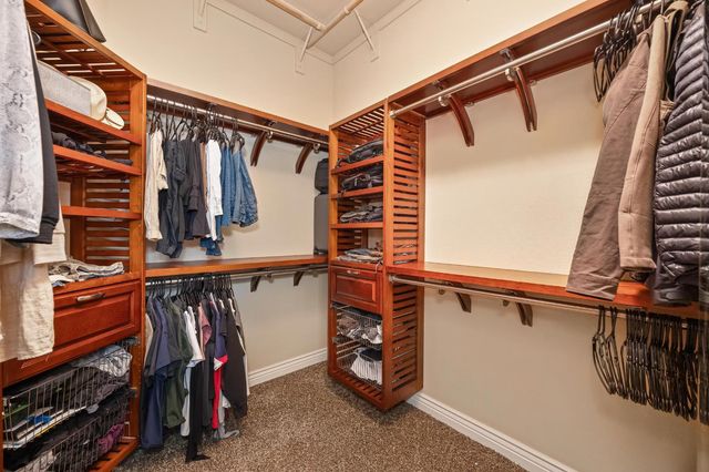 9097 Sunset Ave, Fair Oaks, CA 95628