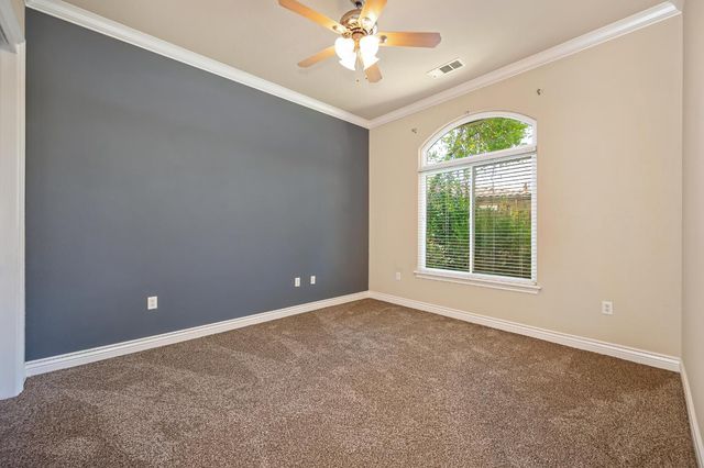 9097 Sunset Ave, Fair Oaks, CA 95628