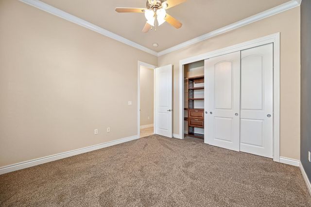9097 Sunset Ave, Fair Oaks, CA 95628
