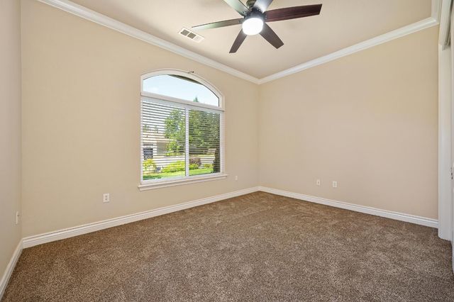 9097 Sunset Ave, Fair Oaks, CA 95628